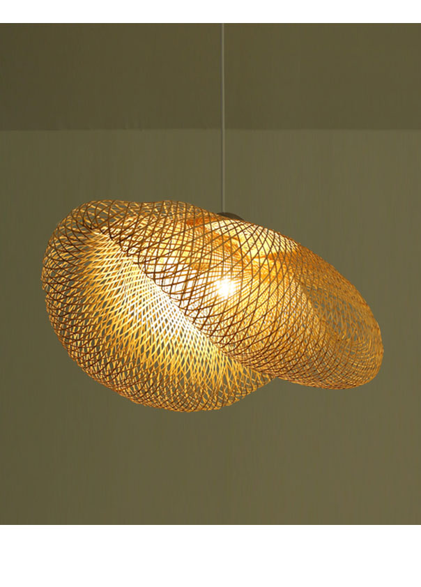 ΜΟΝΟΦΩΤΟ-ΚΡΕΜΑΣΤΟ ΦΩΤΙΣΤΙΚΟ-ΚΩΔ. GYD-203C