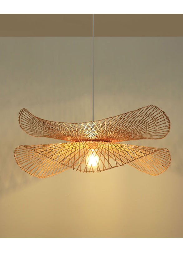 ΜΟΝΟΦΩΤΟ-ΚΡΕΜΑΣΤΟ ΦΩΤΙΣΤΙΚΟ-ΚΩΔ. GYD-325G