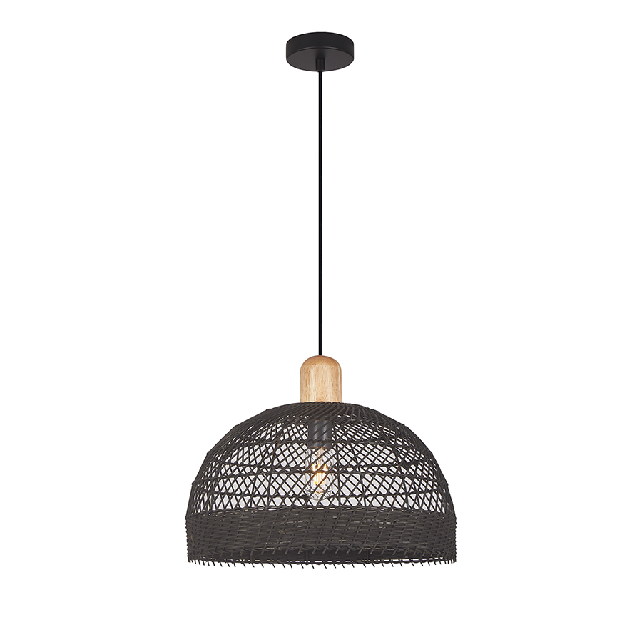 ΜΟΝΟΦΩΤΟ-ΚΡΕΜΑΣΤΟ ΦΩΤΙΣΤΙΚΟ-ΚΩΔ. LAND-30BL