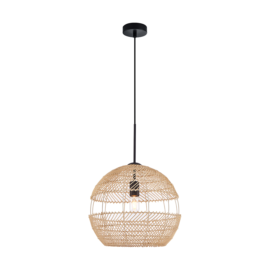 ΜΟΝΟΦΩΤΟ-ΚΡΕΜΑΣΤΟ ΦΩΤΙΣΤΙΚΟ-ΚΩΔ. LAND-33L