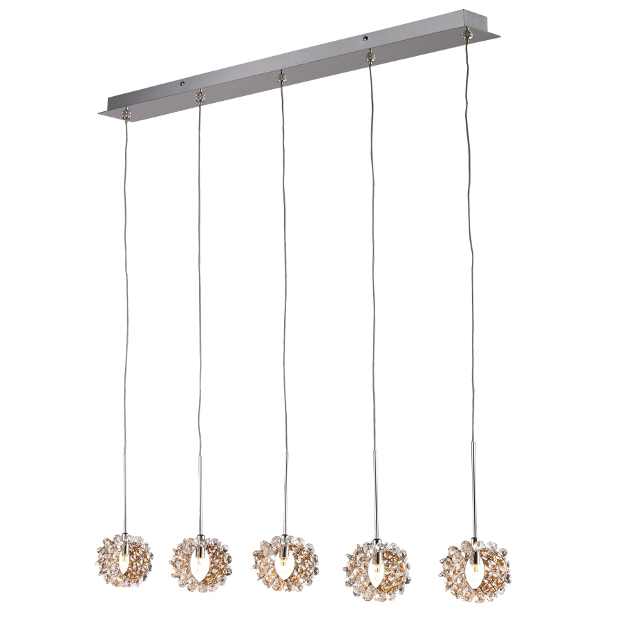 ΠΟΛΥΦΩΤΑ-ΦΩΤΙΣΤΙΚΑ ΡΑΓΕΣ-ΚΩΔ. MW-7146B/5PB