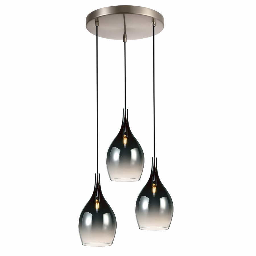 ΠΟΛΥΦΩΤΟ-ΚΡΕΜΑΣΤΟ ΦΩΤΙΣΤΙΚΟ-ΚΩΔ. TEAR-3R