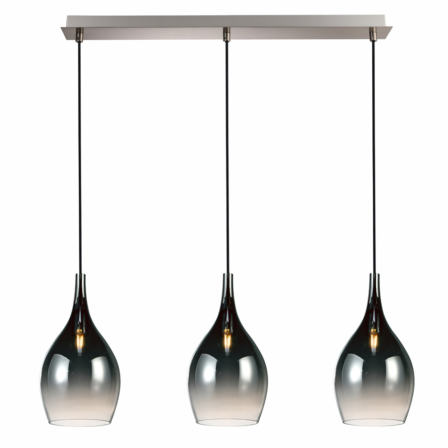 ΠΟΛΥΦΩΤΟ-ΚΡΕΜΑΣΤΟ ΦΩΤΙΣΤΙΚΟ-ΚΩΔ. TEAR-3S