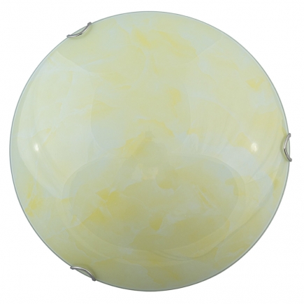 CCC 9303/40 ΠΛΑΦΟΝΙΕΡΑ ΚΙΤΡΙΝΗ