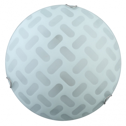 CCC 9307/40 ΠΛΑΦΟΝΙΕΡΑ ΣΧΕΔΙΑ ΛΕΥΚΑ