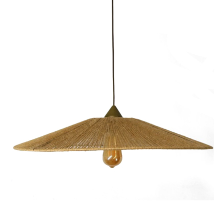 PDT 6846 ΚΡΕΜΑΣΤΟ ΦΩΤΙΚΤΚΟ ΣΧΟΙΝΙ 60 ΕΚ ΟΜΠΡΕΛΑ