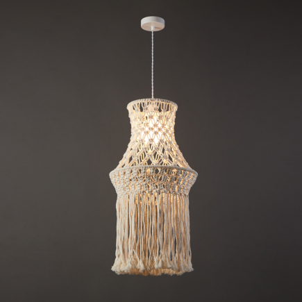 PDC 6816 ΚΡΕΜΑΣΤΟ ΦΩΤΙΣΤΙΚΟ ΜΟΝΟΦΩΤΟ ΜΑΚΡΑΜΕ 35 ΕΚ ΚΡΟΣΙΑ