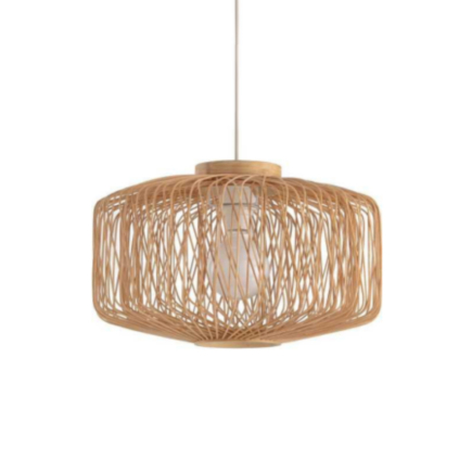 PDC 6822-60 ΚΡΕΜΑΣΤΟ ΦΩΤΙΣΤΙΚΟ ΜΠΑΜΠΟΥ 60 ΕΚ ΔΟΡΥΦΟΡΟΣ