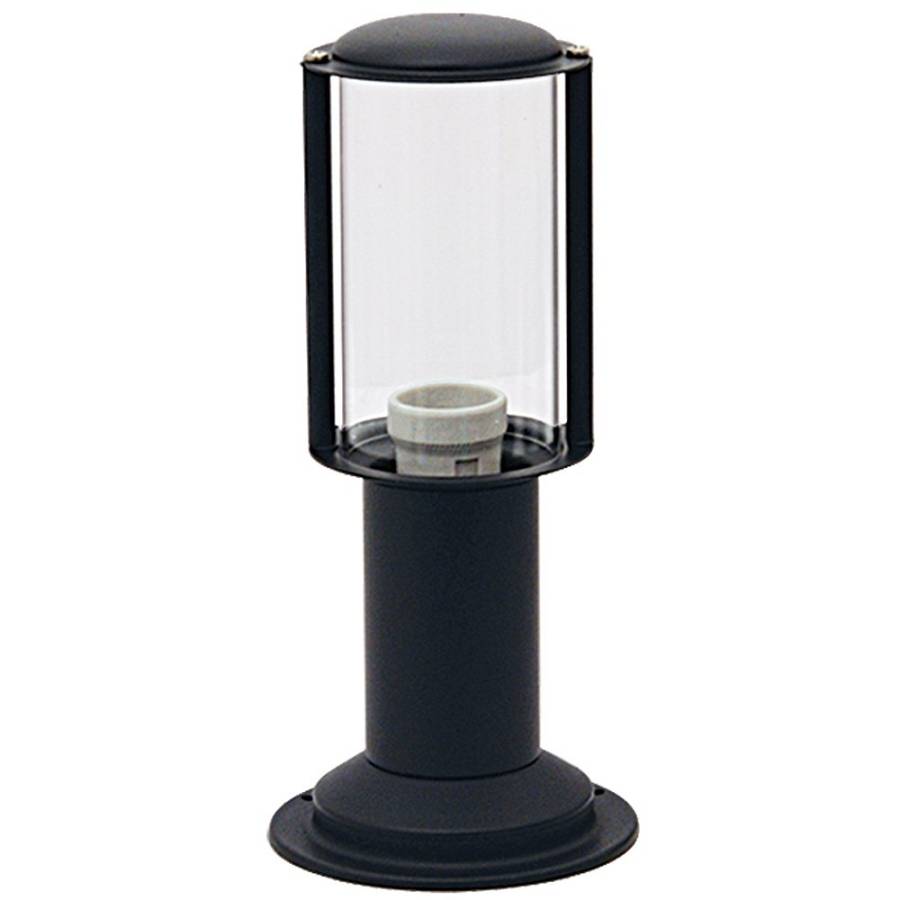 GA 918 ΚΟΛΩΝ. 30ΕΚ ΠΟΛΥΚ/ΑΤΟ ΑΛΟΥΝΜΙΝΙΟΥ