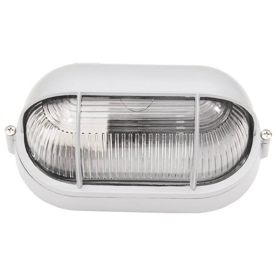 WLC  2015 WH ΛΕΥΚH ΑΛΟΥΜΙΝΙΟΥ  ΧΕΛΩΝΑ