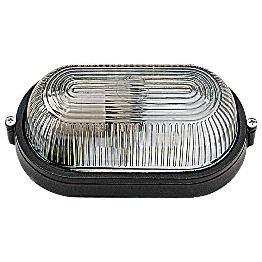 WLC 2012 BK ΜΑΥΡH ΑΛΟΥΜΙΝΙΟ ΧΕΛΩΝΑ