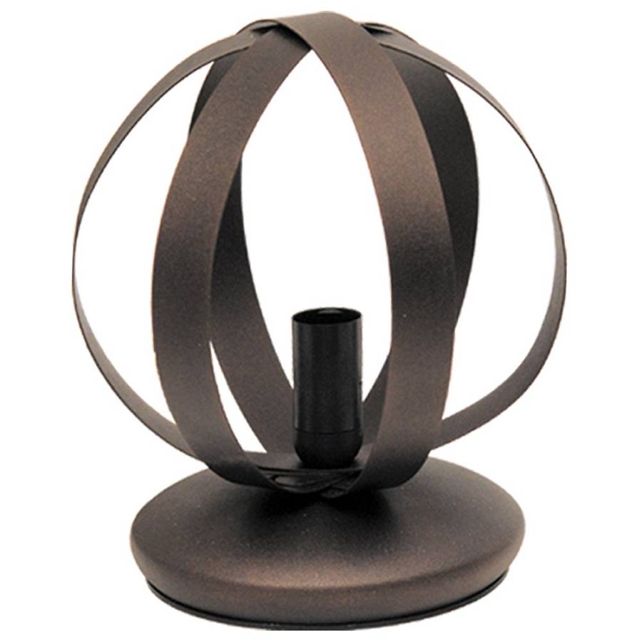 GA 219 ΠΟΡΤΑΤΙΦ ΛΑΜΕΣ ΠΑΤΙΝΑ 1 Χ Ε14