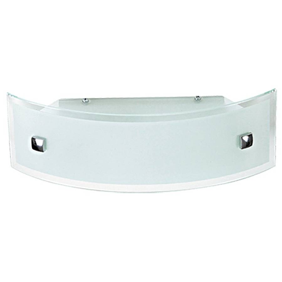 WLT 5204-1 ΑΠΛΙΚΑ ΛΕΥΚΗ ΜΑΚΡΟΣΤΕΝΗΝΗ Ε27 40W