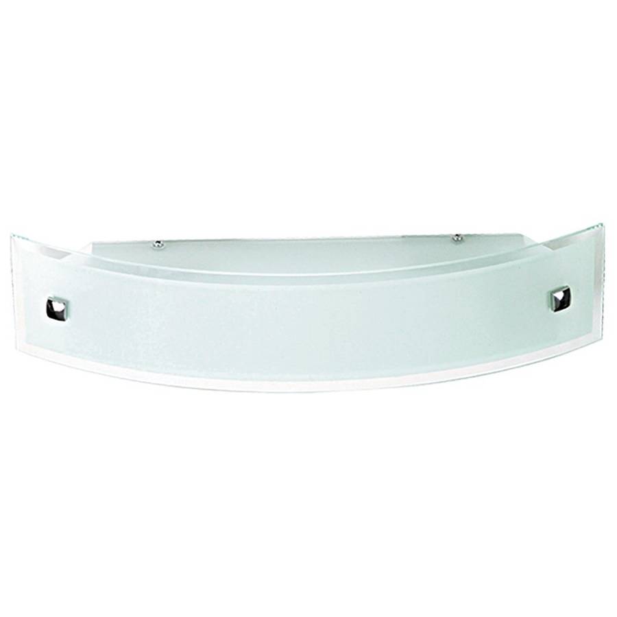 WLT 5204-2 ΑΠΛΙΚΑ ΛΕΥΚΗ ΜΑΚΡΟΣΤΕΝΗ 2Ε27 40W