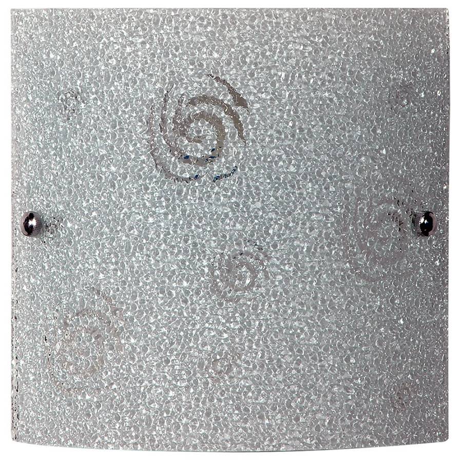 WLC 6002 ΑΠΛΙΚΑ ΚΥΚΛΟΙ ΤΕΤΡΑΓΩΝΗ ΛΕΥΚΗ