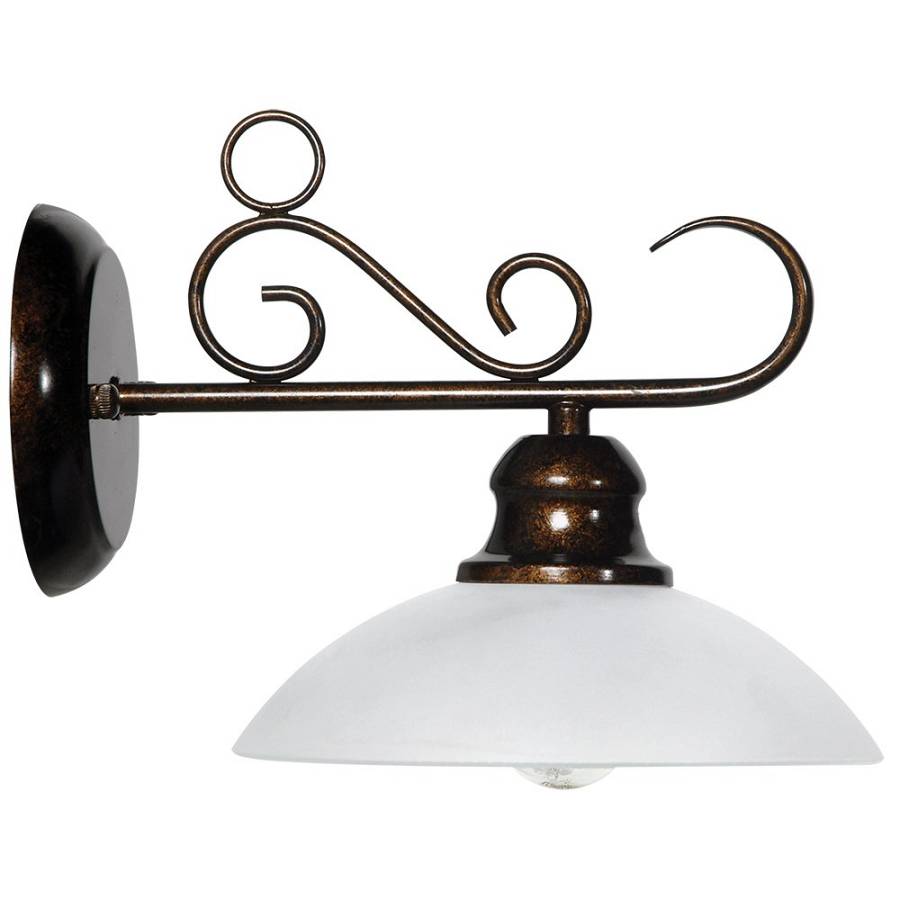 CW 2226 GX ΑΠΛΙΚΑ ΧΡΥΣΟ ΜΕ ΜΑΥΡΟ & ΓΥΑΛΙ