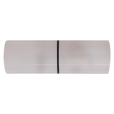 WLC 191/1 ΑΠΛΙΚΑ 1/Φ ΓΥΑΛΙ ΠΥΡΕΞ