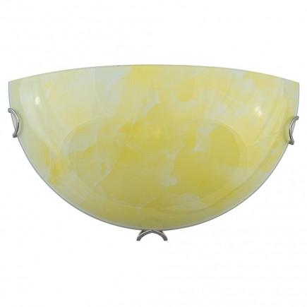 WLC 9303-1/2 ΑΠΛΙΚΑ ΚΙΤΡΙΝΗ