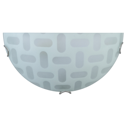 WLC 9307-1/2 ΑΠΛΙΚΑ ΣΧΕΔΙΑ ΛΕΥΚΑ