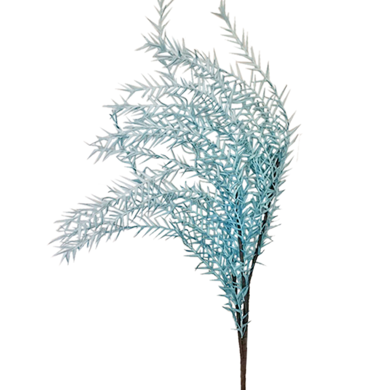 ΚΛΑΔΙ ΜΕ ΛΟΥΛΟΥΔΙΑ ΓΑΛΑΖΙΟ