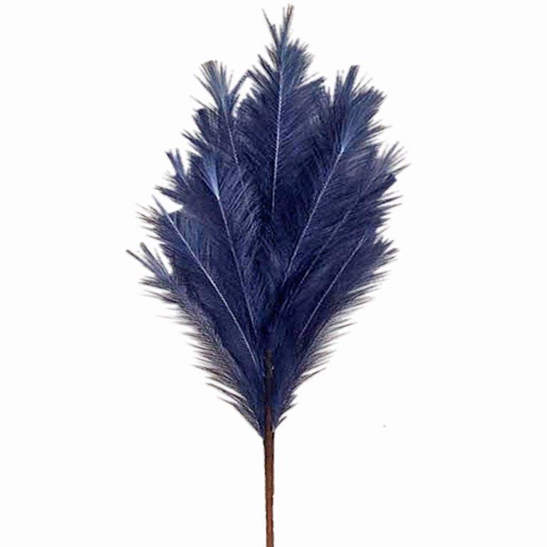 ΚΛΑΔΙ PAMPAS ΜΠΛΕ