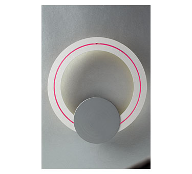 ΑΠΛΙΚΑ ΕΠΙΤΟΙΧΙΟ ΦΩΤΙΣΤΙΚΟ-ΚΩΔ. 3088-P