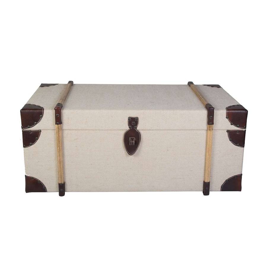 ΜΠΑΟΥΛΟ ΞΥΛΟ/ΥΦΑΣΜΑ