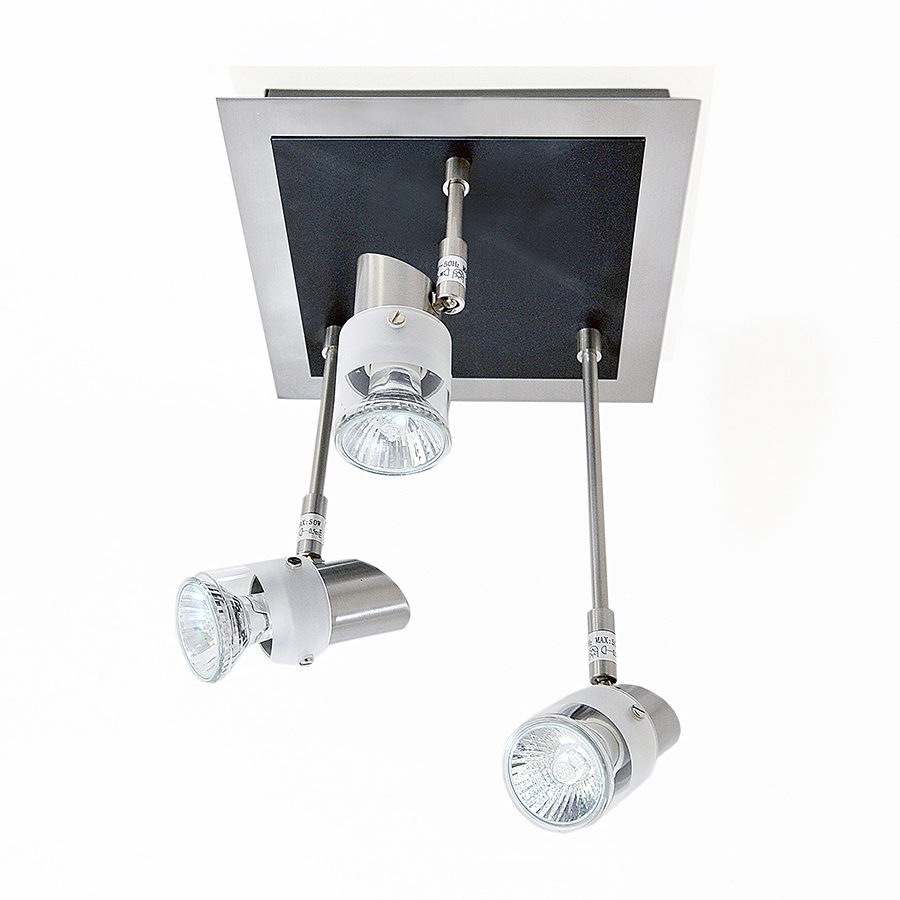 ΣΠΟΤ ΦΩΤΙΣΤΙΚΑ-ΚΩΔ. HP-790B-03-840