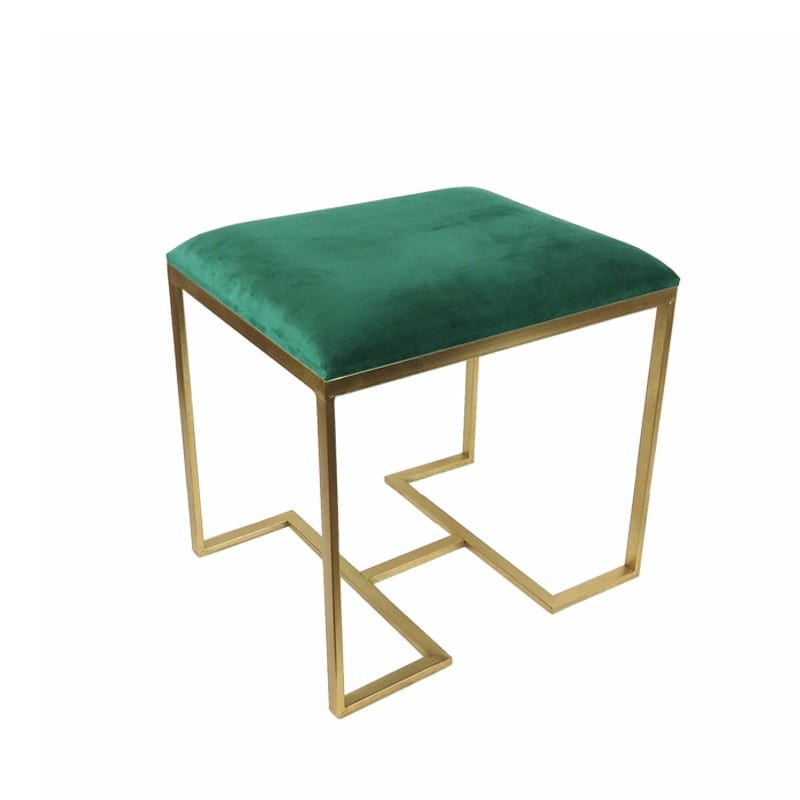 ΣΚΑΜΠΩ ΜΕΤΑΛΛΙΚΟ ΜΕ ΒΕΛΟΥΔΟ