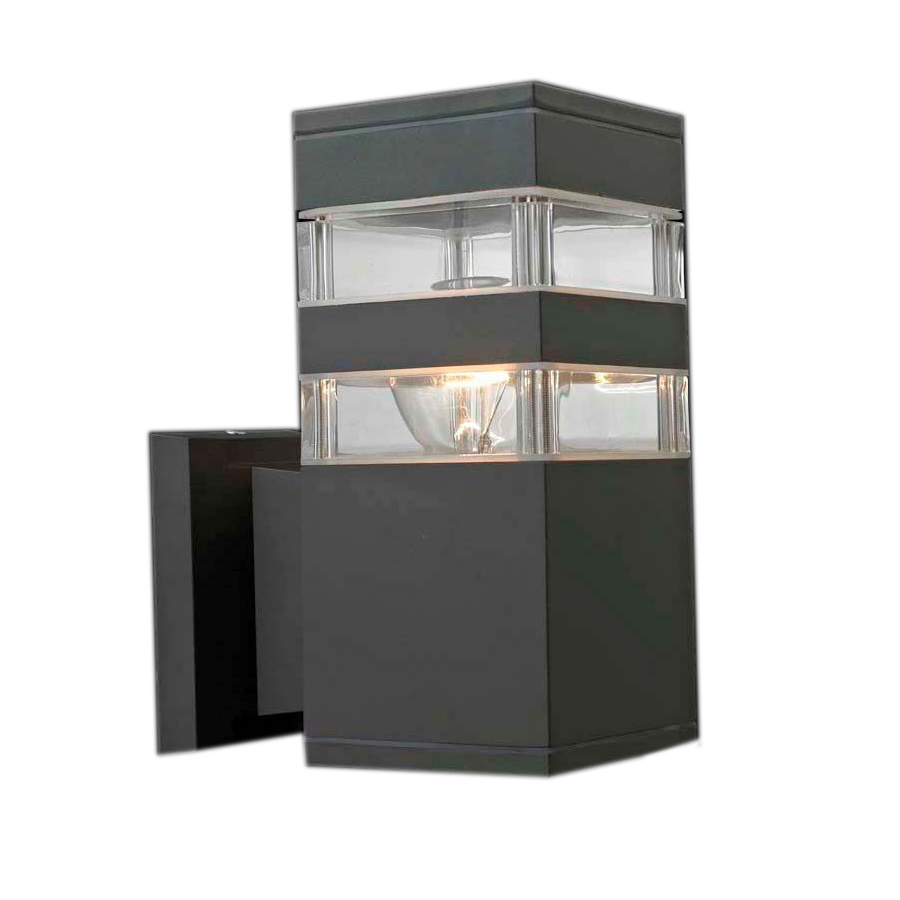 ΦΩΤΙΣΤΙΚΑ ΕΞΩΤΕΡΙΚΟΥ ΧΩΡΟΥ - ΚΩΔ. A0295