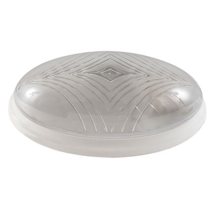 WLC 2018 WH ΛΕΥΚH ΠΛΑΣΤΙΚΗ ΑΠΛΙΚΑ