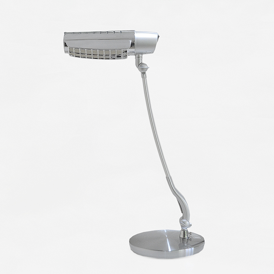 ΕΠΙΤΡΑΠΕΖΙΟ ΦΩΤΙΣΤΙΚΟ-ΠΟΡΤΑΤΙΦ-ΚΩΔ. H-061719-SLV