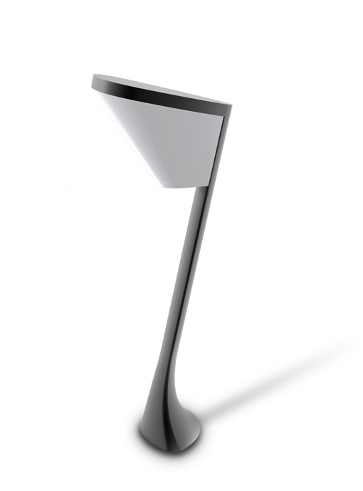 ΦΩΤΙΣΤΙΚΑ ΕΞΩΤΕΡΙΚΟΥ ΧΩΡΟΥ - ΚΩΔ. GL14601