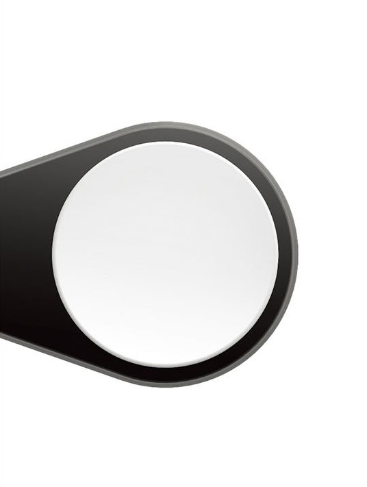 ΦΩΤΙΣΤΙΚΑ ΕΞΩΤΕΡΙΚΟΥ ΧΩΡΟΥ - ΚΩΔ. GL16107