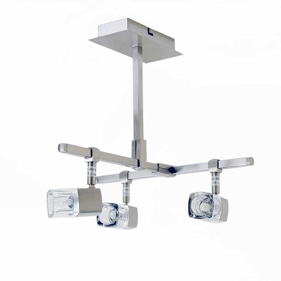 ΣΠΟΤ ΦΩΤΙΣΤΙΚΑ-ΚΩΔ. HP-913-03-856G