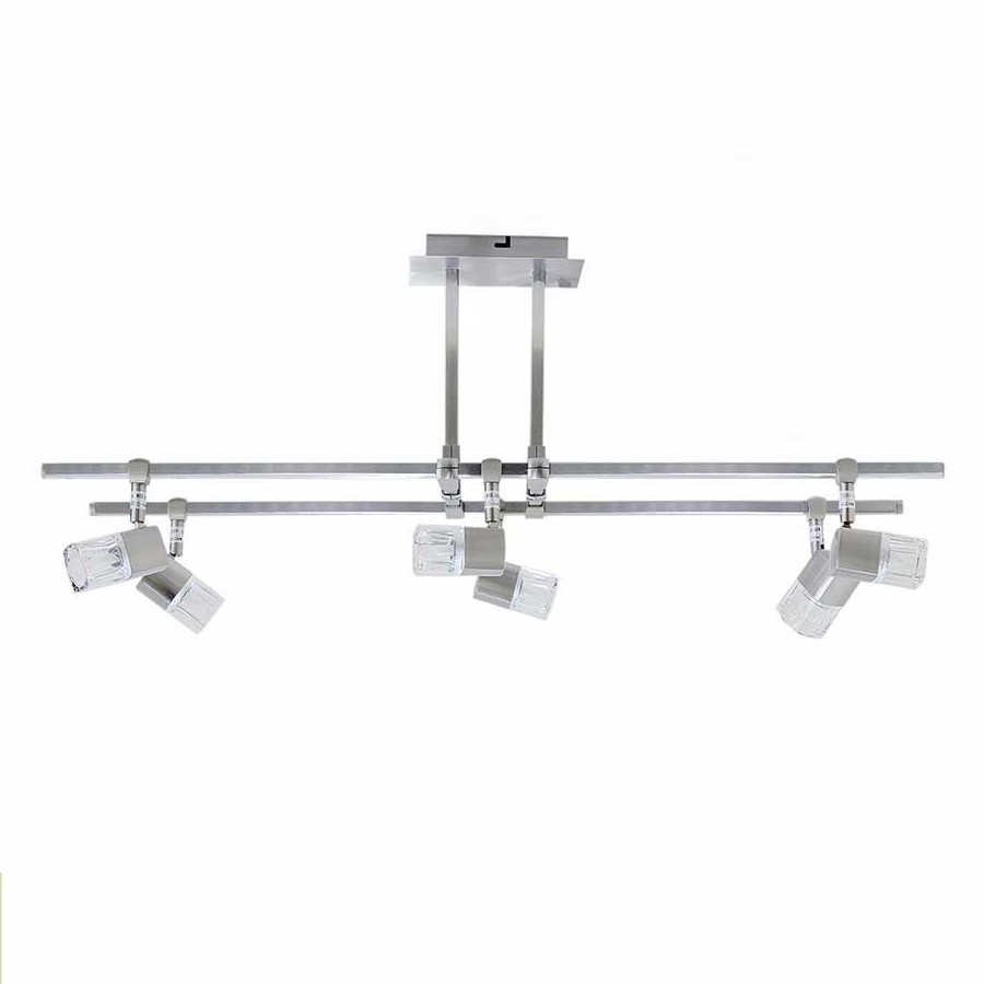 ΣΠΟΤ ΦΩΤΙΣΤΙΚΑ-ΚΩΔ. HP-913-06-856G