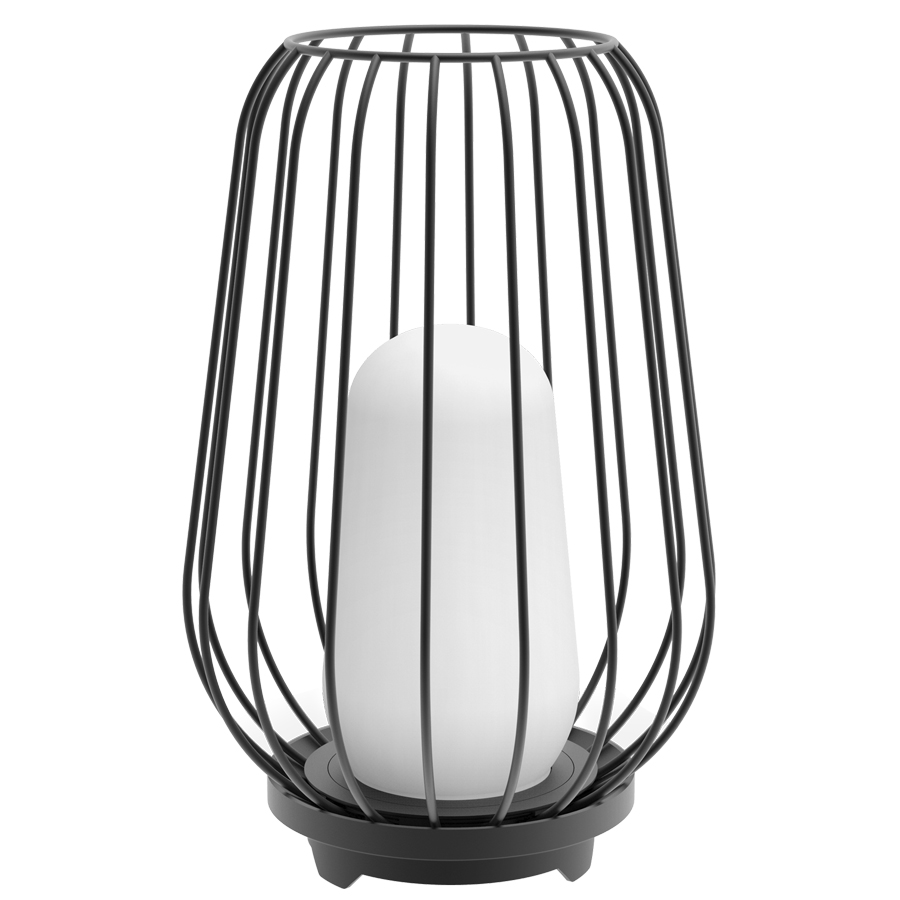 ΦΩΤΙΣΤΙΚΑ ΕΞΩΤΕΡΙΚΟΥ ΧΩΡΟΥ - ΚΩΔ. KORB-300