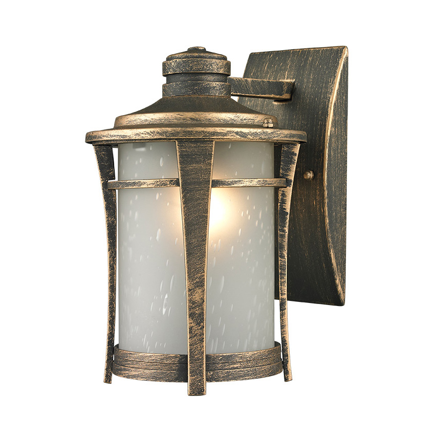 ΦΩΤΙΣΤΙΚΑ ΕΞΩΤΕΡΙΚΟΥ ΧΩΡΟΥ - ΚΩΔ. RH108W