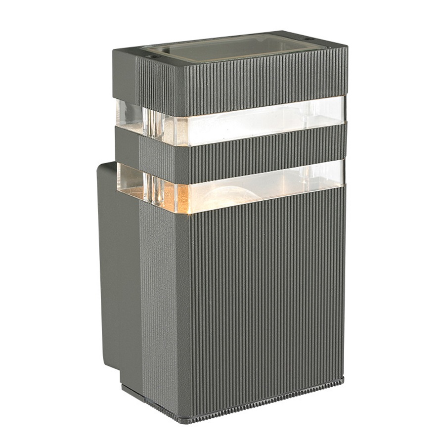 ΦΩΤΙΣΤΙΚΑ ΕΞΩΤΕΡΙΚΟΥ ΧΩΡΟΥ - ΚΩΔ. JB8091/1