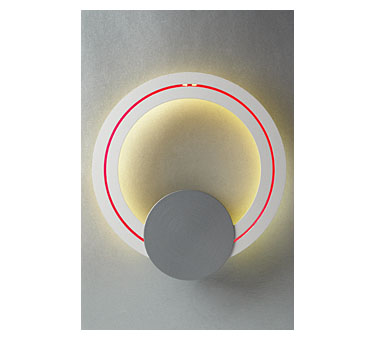 ΑΠΛΙΚΑ ΕΠΙΤΟΙΧΙΟ ΦΩΤΙΣΤΙΚΟ-ΚΩΔ. 3088-R