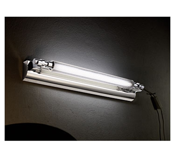 ΑΠΛΙΚΕΣ ΜΠΑΝΙΟΥ-ΦΩΤΙΣΤΙΚΑ ΜΠΑΝΙΟΥ-ΚΩΔ. MB3082/20W