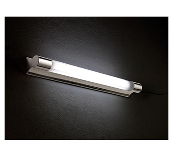 ΑΠΛΙΚΕΣ ΜΠΑΝΙΟΥ-ΦΩΤΙΣΤΙΚΑ ΜΠΑΝΙΟΥ-ΚΩΔ. MB3091/12W