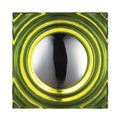 ΑΠΛΙΚΑ ΕΠΙΤΟΙΧΙΟ ΦΩΤΙΣΤΙΚΟ-ΚΩΔ. W1008G