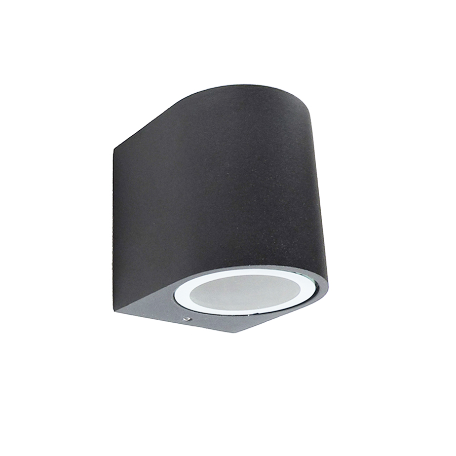 ΦΩΤΙΣΤΙΚΑ ΕΞΩΤΕΡΙΚΟΥ ΧΩΡΟΥ - ΚΩΔ. SZ-2721