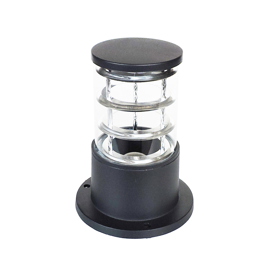 ΦΩΤΙΣΤΙΚΑ ΕΞΩΤΕΡΙΚΟΥ ΧΩΡΟΥ - ΚΩΔ. SZ-8359