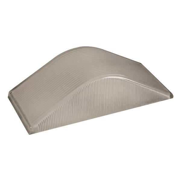 ΑΝΤΑΛΛΑΚΤΙΚΟ ΓΥΑΛΙ ΓΙΑ 147-55015/147-55016 & 147-55069 έως 147-55072