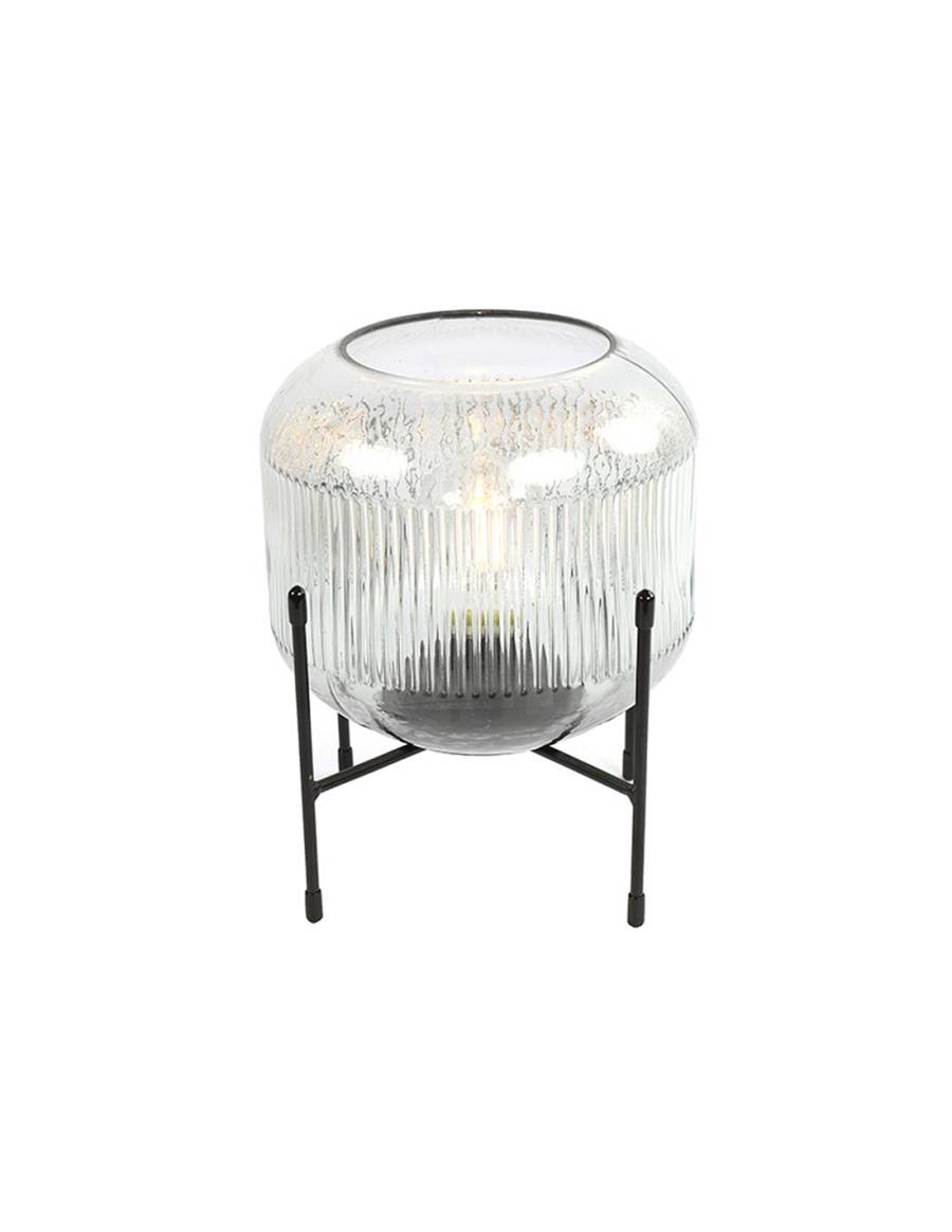 Φωτιστικό επιτραπέζιο μπαταρίας 20,2Χ27,5