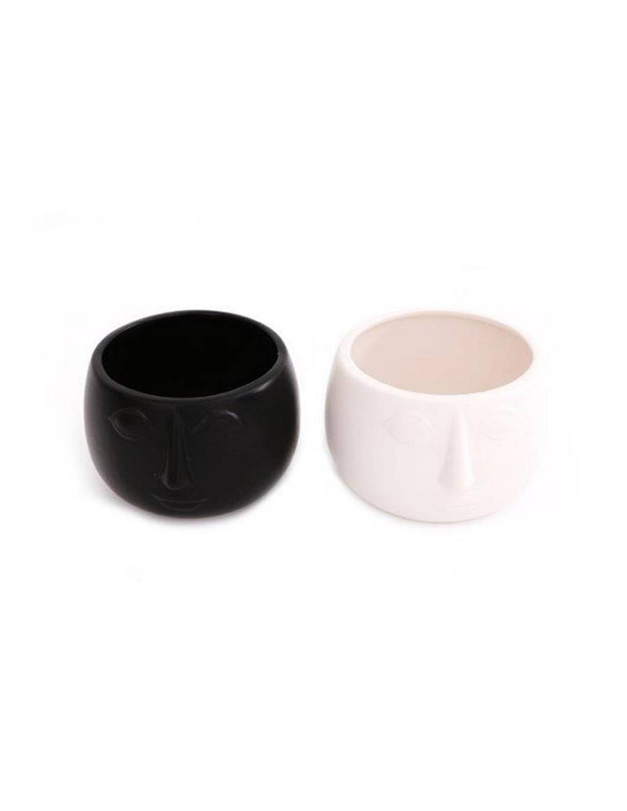 Κασπώ FACE 2χρ.13,2x8,4