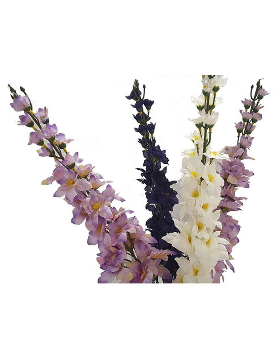 Κλαδί 86εκ. 3χρ.