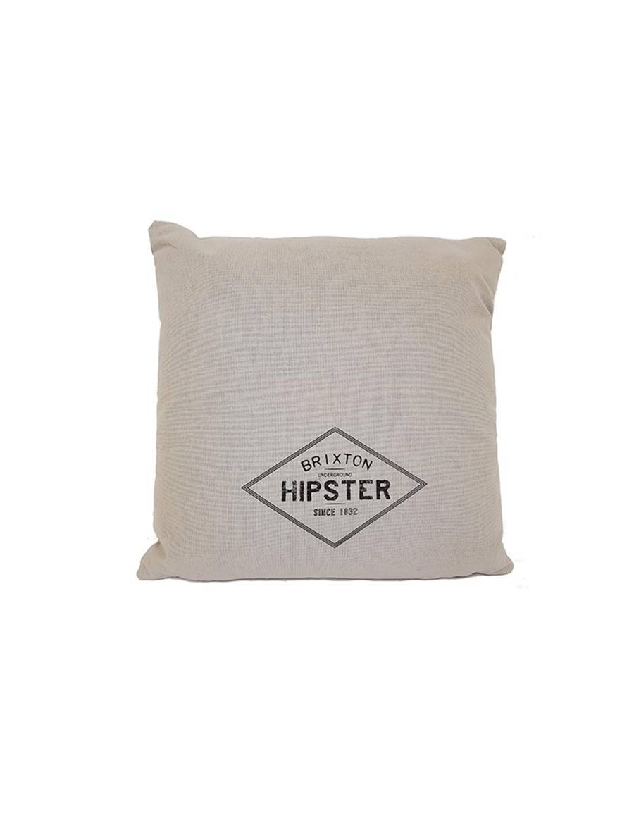 Μαξιλάρι 40Χ40